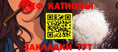 гидропоника Нягань